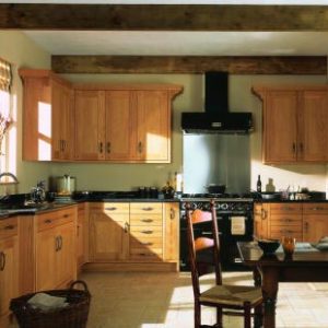 kitchen (118/345)